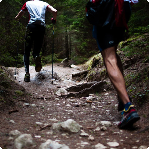 La Persévérance dans le Sport : La Clé de la Réussite et de la Résilience