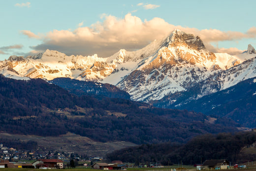 Chartreuse Terminorum 2025 : L’Ultra-Trail Extrême de 300 km au Cœur des Alpes Françaises