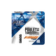 Poulet plat lyophilise - MX3 Nutrition 