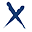 MX3 Nutrition® logo