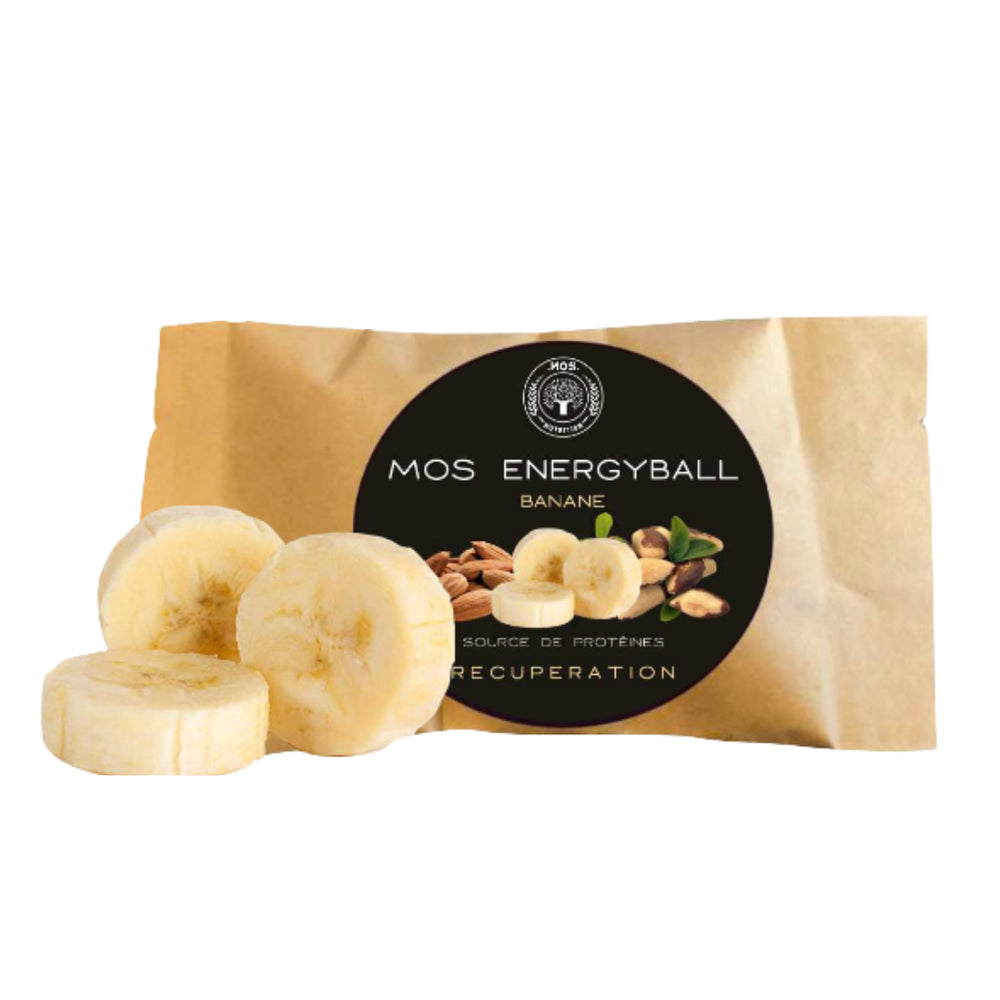 MOS Energyball bio