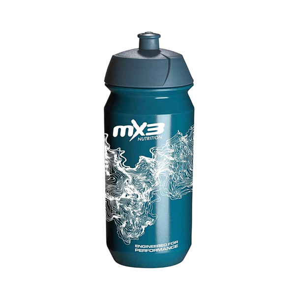 Bidon sport 500 ml