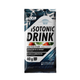 Unidose - Boisson isotonique - Effort long - Saveur Fraise Basilic