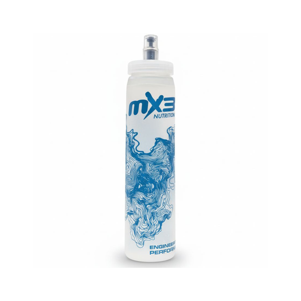 Flasque Hydratation 500 ml