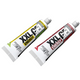 Mix Gels Energétiques