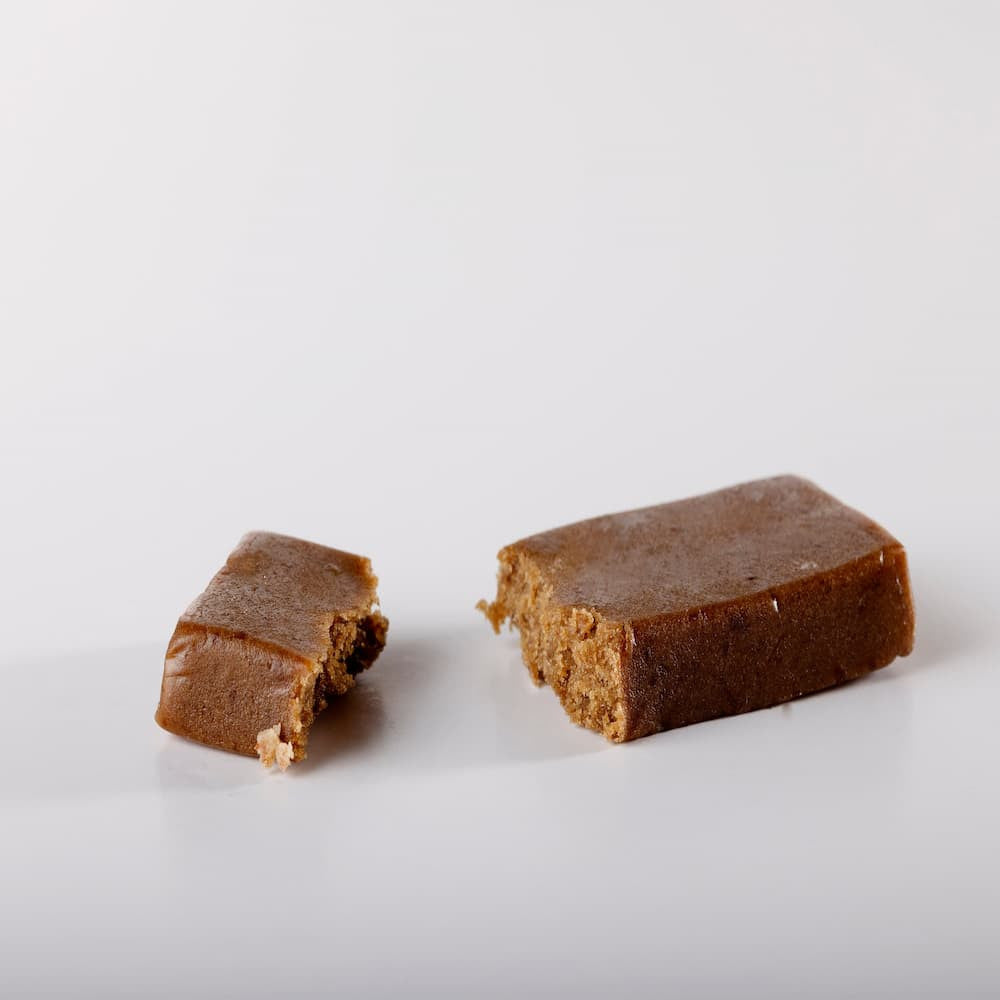 Barre énergétique - MX3 Nutrition